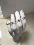 Dyadema Bracelet