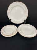 Mikasa China