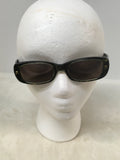 Dolce & Gabbana Sunglasses-Womens
