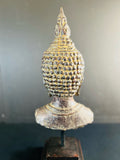 Sculpture
