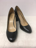 Michael Kors Women's Black Size 9 Pumps