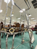 Baker's Rack