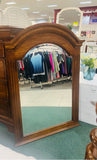 Queen Sumter Bedroom Set