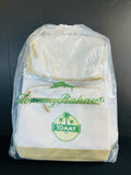 Tommy Bahama Cooler Bag