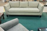 H. M. Richards Sofa