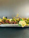 Centerpiece