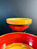 Gail Pittman Chip & Dip