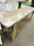 Bench