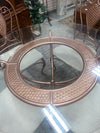 Table Set