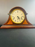 Howard Miller Clock