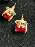 Kate Spade Earrings