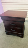 Ashley Nightstand