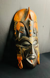 Sculpture