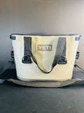 Yeti Cooler Bag
