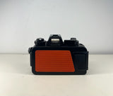 Nikon Camera