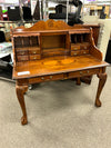 Ashley Desk
