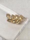 Brooch