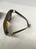 Gucci Sunglasses-Womens