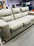 United Furniture Sofa