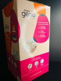 Diaper Genie Unisex White Misc. Baby Item