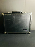 Kenosha WIS Musical Instrument