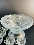 Punch Bowl
