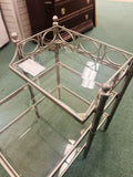 Ballard Designs End Table