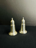 CMOLTE Salt/Pepper