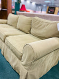 Craftmaster Sofa