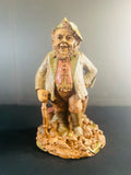 Tom Clark Figurine
