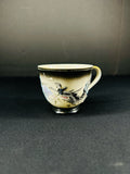 Cup/Saucer