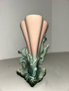 Hull Vase