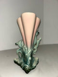 Hull Vase