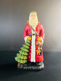Holiday - Christmas