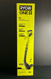 Ryobi Tools