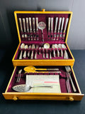 Prestige Flatware