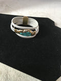 Saachi Bracelet