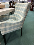 Lee Chair