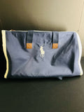 Polo Ralph Lauren Duffle Bag-Luggage