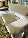 Carter Multi Pc Sofa Set