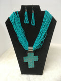 Jewelry Set