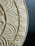 World Market Wall Hanging