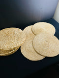 Misc. Home Item