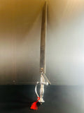 Sword