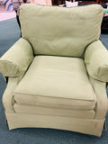 Southwood Chair