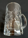 Drinkware