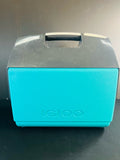 Igloo Cooler