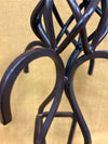 Candleholder(s)
