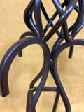 Candleholder(s)