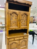 Wall Unit